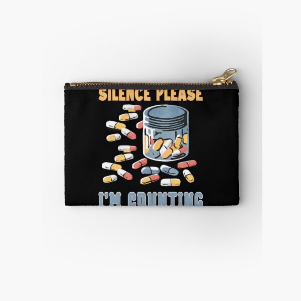 Item preview, Pharmacist humor designed and sold by SidTastic .