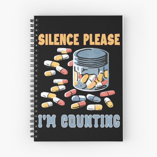 Item preview, Pharmacist humor designed and sold by SidTastic .