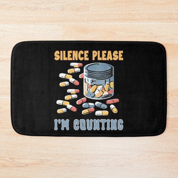 Item preview, Pharmacist humor designed and sold by SidTastic .