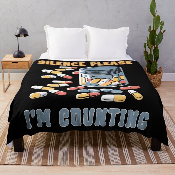 Item preview, Pharmacist humor designed and sold by SidTastic .