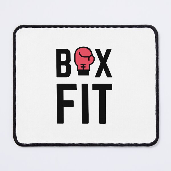 Item preview, Box Fit designed and sold by Crossverse.