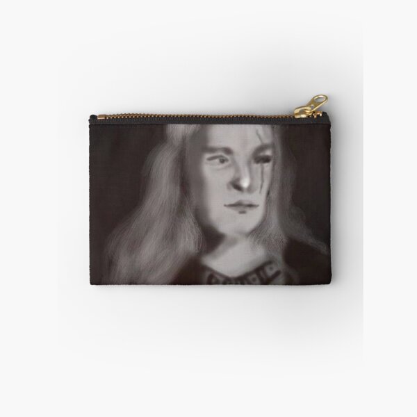Item preview, Aemond Targaryen  designed and sold by Eleanorramroka.