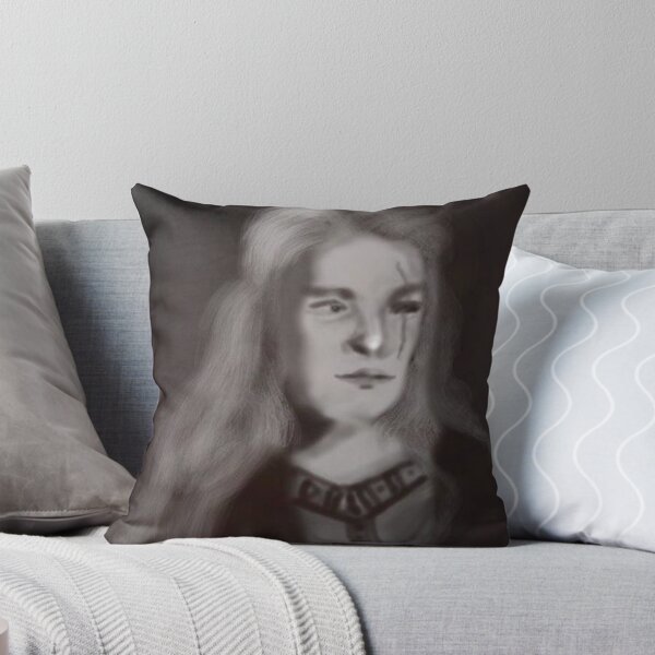 Item preview, Aemond Targaryen  designed and sold by Eleanorramroka.