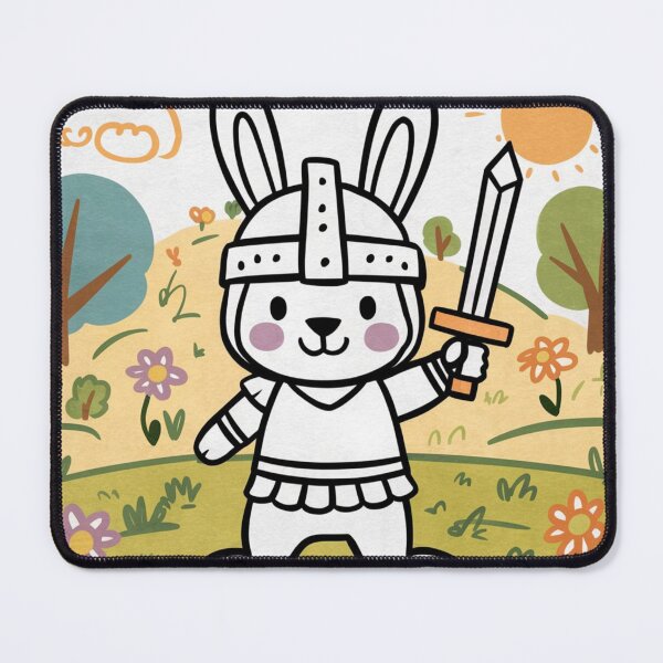 Item preview, Adventure Hour! designed and sold by RayFallon.