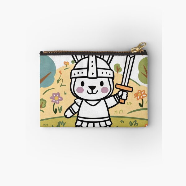 Item preview, Adventure Hour! designed and sold by RayFallon.