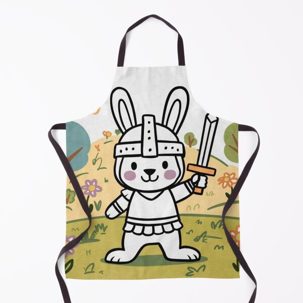 Item preview, Adventure Hour! designed and sold by RayFallon.