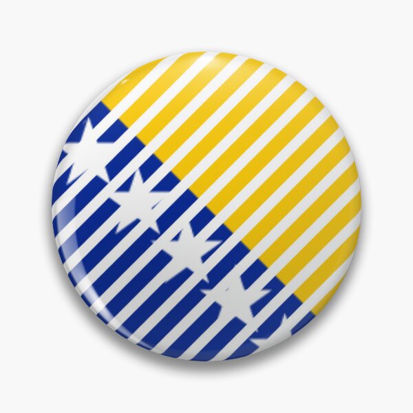 Item preview, BiH Bosna i Hercegovina  designed and sold by ArtBiH.