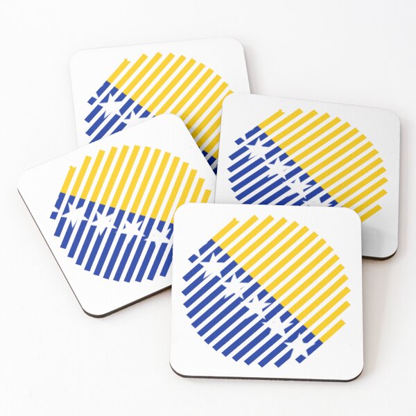 Item preview, BiH Bosna i Hercegovina  designed and sold by ArtBiH.