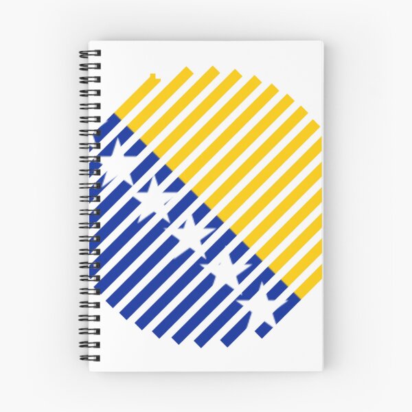 Item preview, BiH Bosna i Hercegovina  designed and sold by ArtBiH.