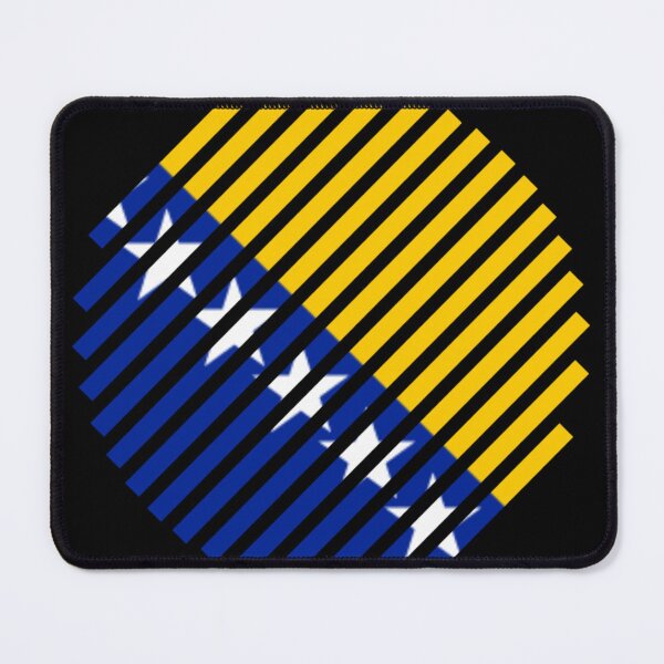 Item preview, BiH Bosna i Hercegovina  designed and sold by ArtBiH.