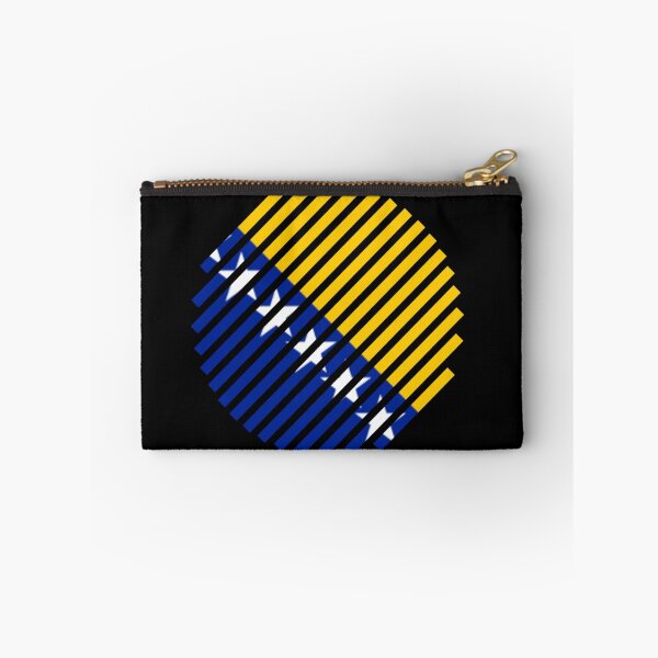 Item preview, BiH Bosna i Hercegovina  designed and sold by ArtBiH.