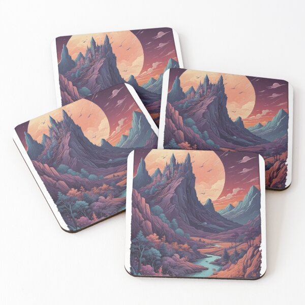 Item preview, Digital 3D Print Design designed and sold by imanshu.