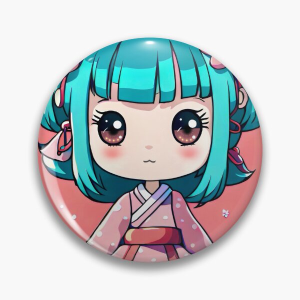Item preview, LOVE ME KYOKO #4 by Simone Morana Cyla designed and sold by Simone Morana Cyla.