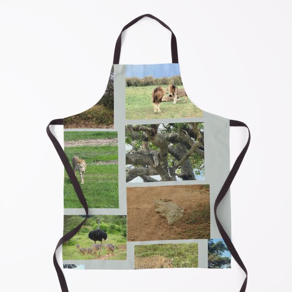 Item preview, Assorted view of Wildlife designed and sold by annenambiro.