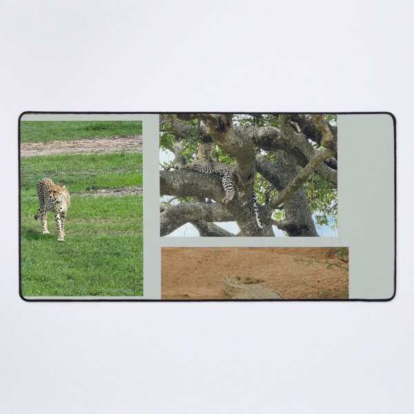 Item preview, Assorted view of Wildlife designed and sold by annenambiro.