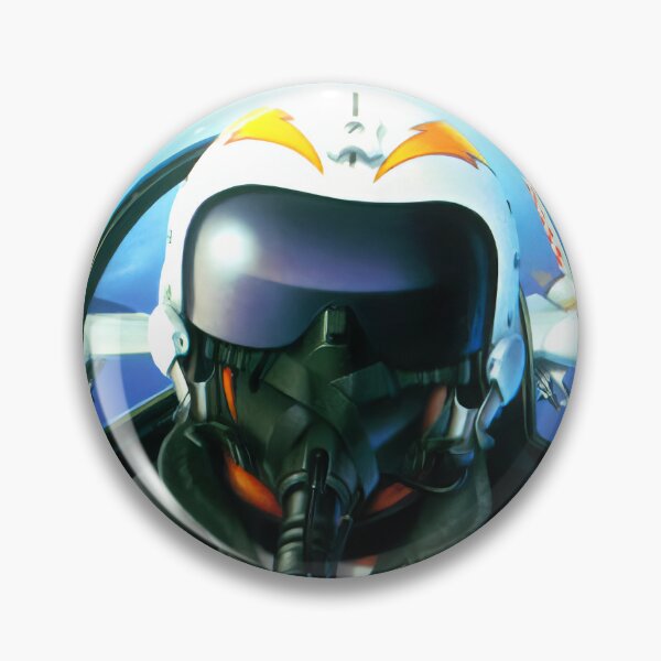 Item preview, Un Squadron Cover HD designed and sold by Retr0Tshirts.