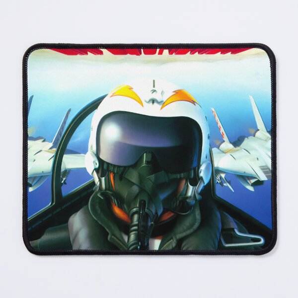 Item preview, Un Squadron Cover HD designed and sold by Retr0Tshirts.