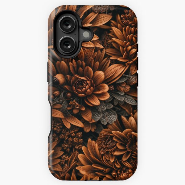 Aperçu de l'œuvre Flowers field 18 créée et vendue par olivier duchossoir.