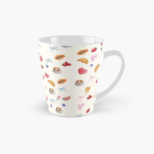 Item preview, SummerTime designed and sold by catherinejofi.