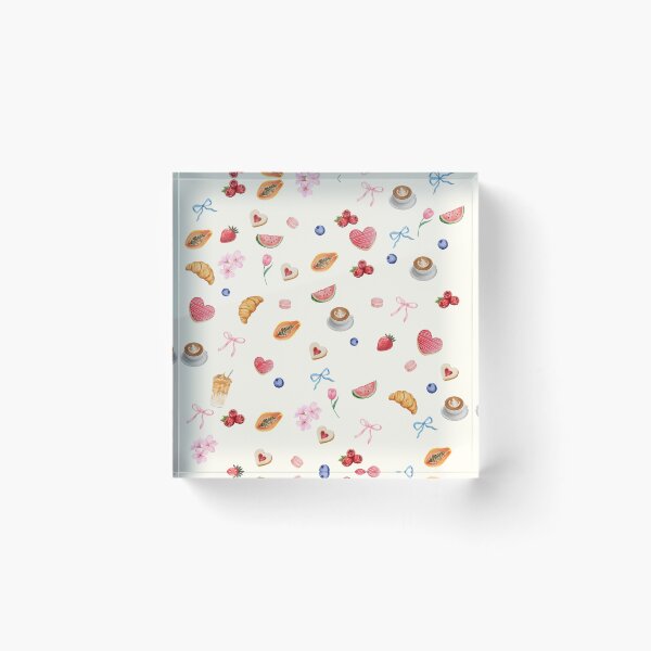 Item preview, SummerTime designed and sold by catherinejofi.