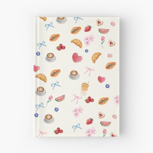 Item preview, SummerTime designed and sold by catherinejofi.
