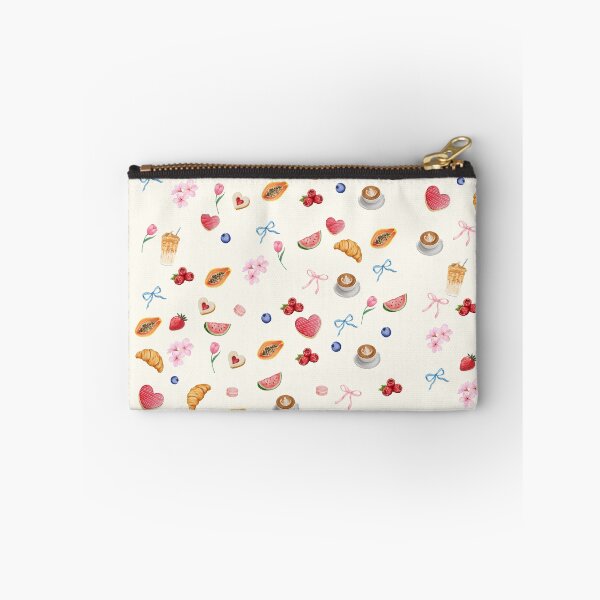 Item preview, SummerTime designed and sold by catherinejofi.