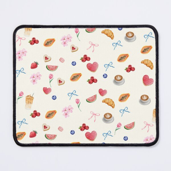 Item preview, SummerTime designed and sold by catherinejofi.