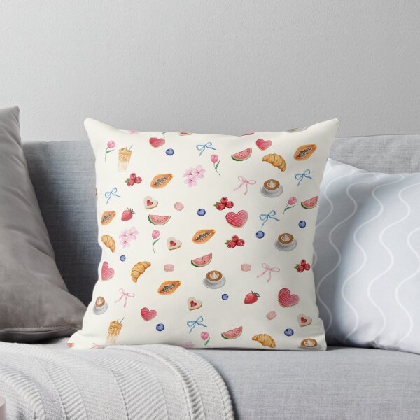 Item preview, SummerTime designed and sold by catherinejofi.