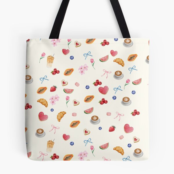 Item preview, SummerTime designed and sold by catherinejofi.