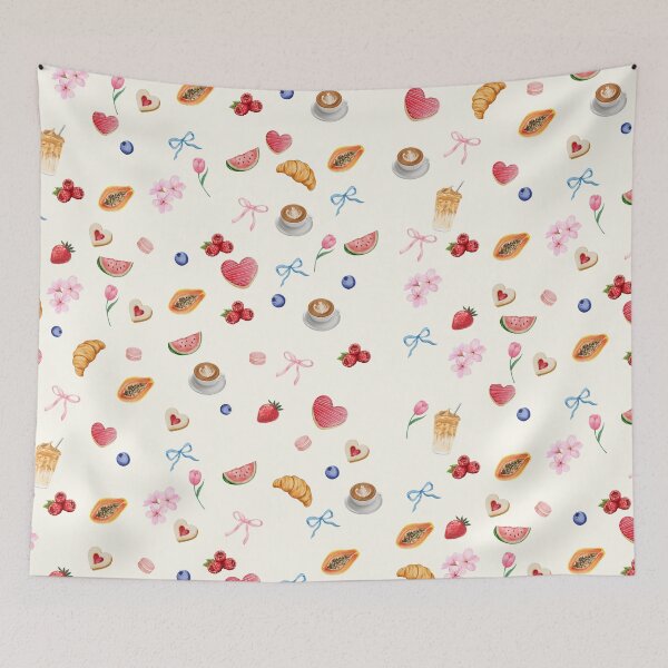 Item preview, SummerTime designed and sold by catherinejofi.