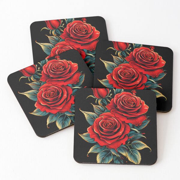 Item preview, flower design designed and sold by PICT  T MOSB.