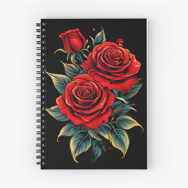 Item preview, flower design designed and sold by PICT  T MOSB.