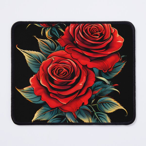 Item preview, flower design designed and sold by PICT  T MOSB.