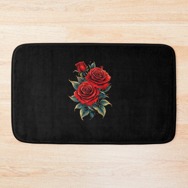 Item preview, flower design designed and sold by PICT  T MOSB.