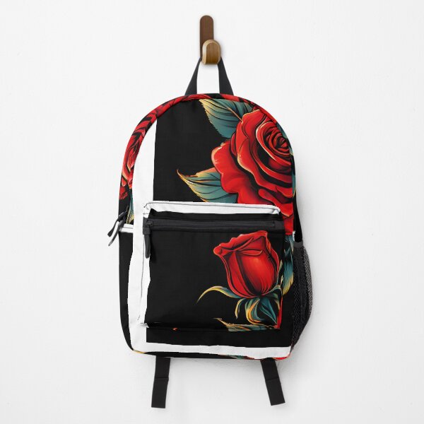 Item preview, flower design designed and sold by PICT T MOSB.