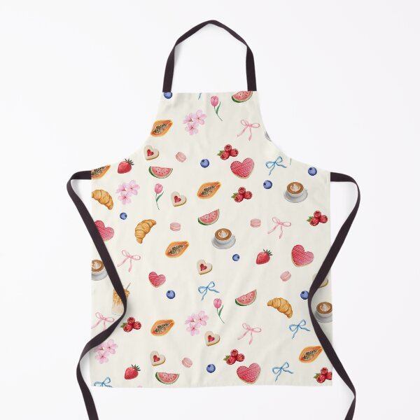 Item preview, SummerTime designed and sold by catherinejofi.
