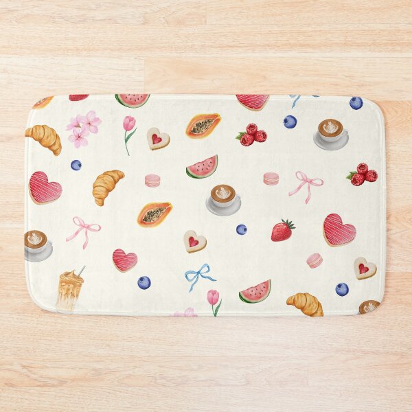 Item preview, SummerTime designed and sold by catherinejofi.