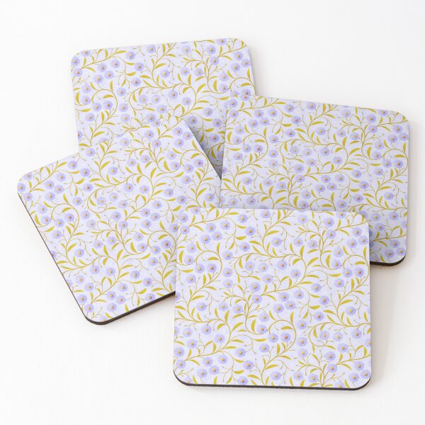 Item preview, Lavender Dreams designed and sold by RebeccaFlaherty.