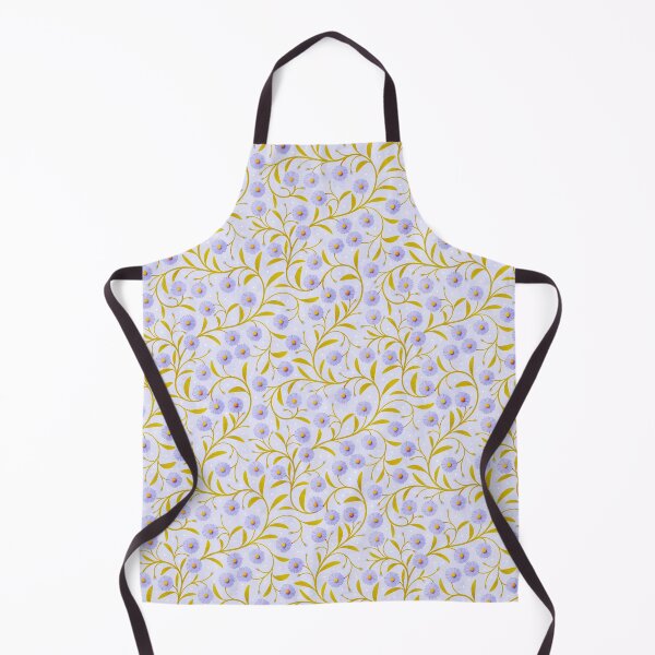 Item preview, Lavender Dreams designed and sold by RebeccaFlaherty.