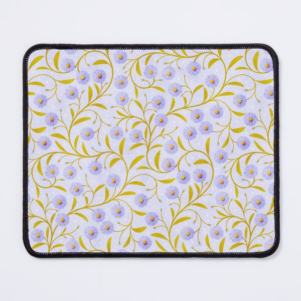 Item preview, Lavender Dreams designed and sold by RebeccaFlaherty.