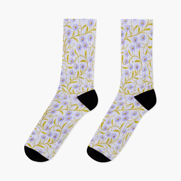 Item preview, Lavender Dreams designed and sold by RebeccaFlaherty.