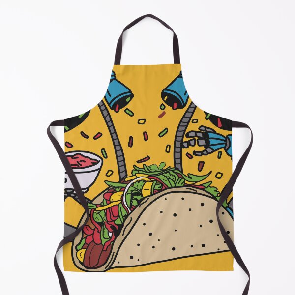 Item preview, Taco++ Optimized for performance designed and sold by Code  Monkeys.
