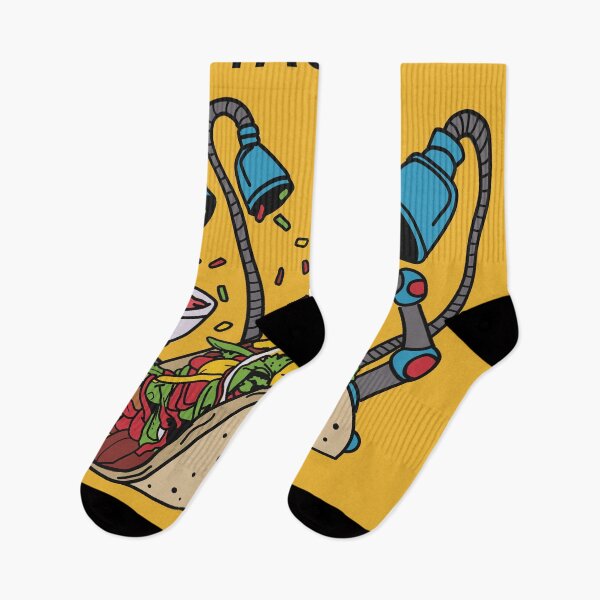 Item preview, Taco++ Optimized for performance designed and sold by Code  Monkeys.
