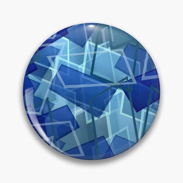 Item preview, Breaking Glass designed and sold by Andrew  Hitchen.