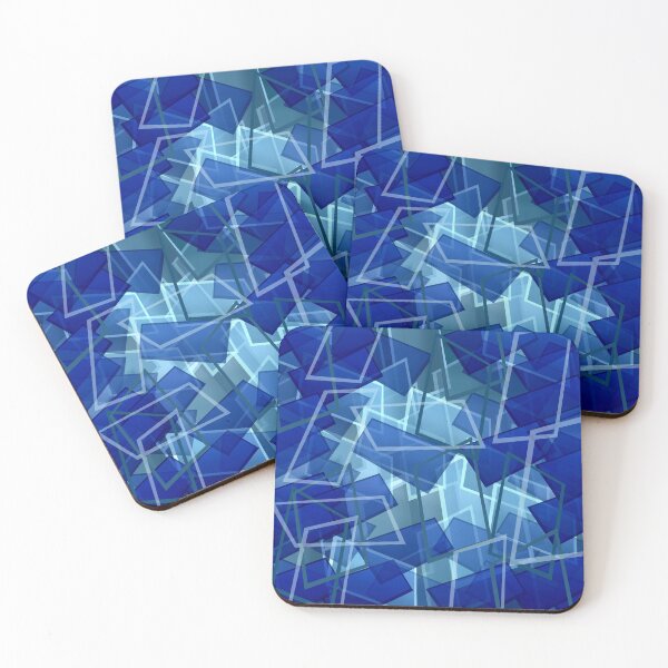 Item preview, Breaking Glass designed and sold by Andrew  Hitchen.