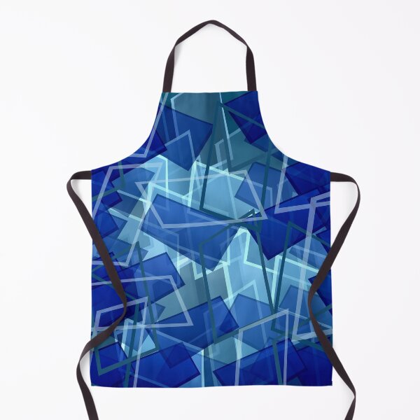 Item preview, Breaking Glass designed and sold by Andrew Hitchen.