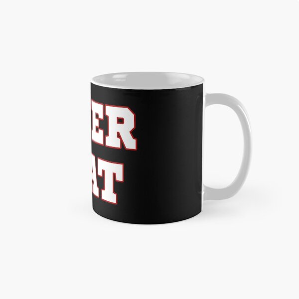 Item preview, Roger That designed and sold by Nirvan86.