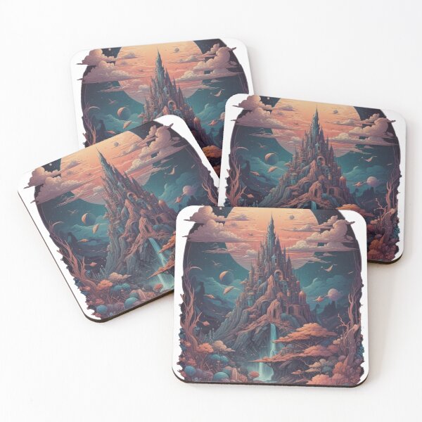 Item preview, Digital 3D Print Design designed and sold by imanshu.