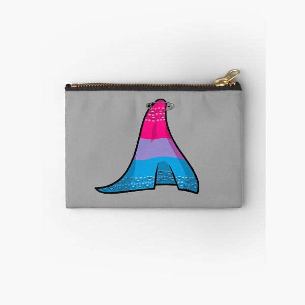 Item preview, Pinned Hanky Code: Bisexual designed and sold by Riccivela.