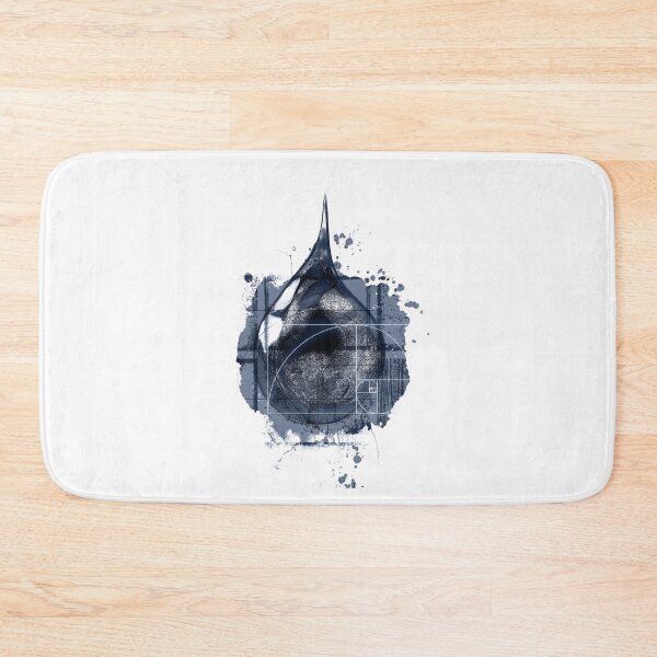 Item preview, Drops of jupiter designed and sold by Kobemyers.